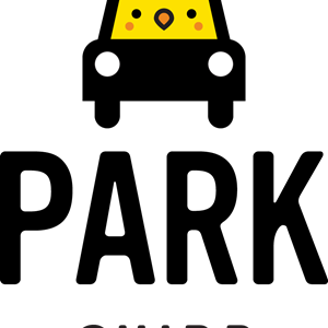 Photo of ParkChirp