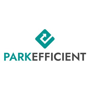 Photo of ParkEfficient GmbH