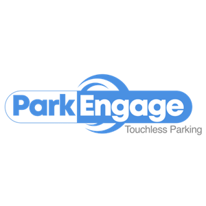 Photo of ParkEngage Inc