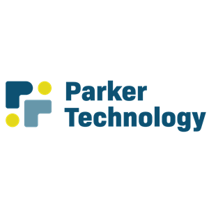 Photo of Parker Technology, LLC
