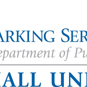Photo of Seton Hall University