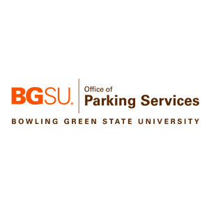 Photo of Bowling Green State University