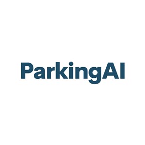 Photo of ParkingAI, Inc.