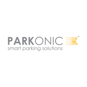 Photo of Parkonic Parking Management