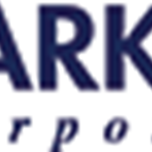 Photo of Parkway Corporation