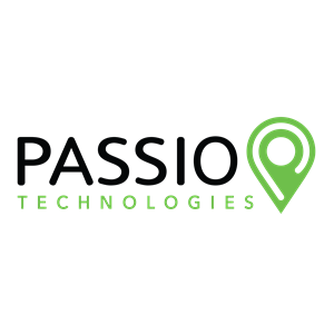 Photo of Passio Technologies