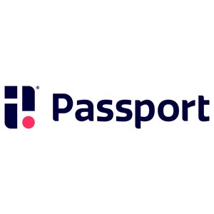 Photo of Passport Labs, Inc.