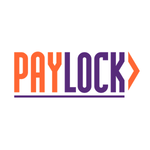 Photo of Paylock IPT LLC