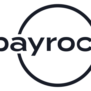 Photo of Payroc LLC