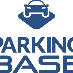 Photo of Parking Base