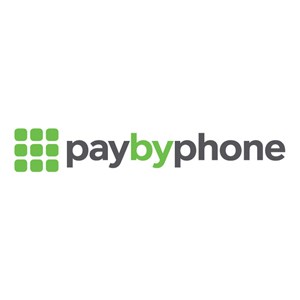 Photo of PayByPhone