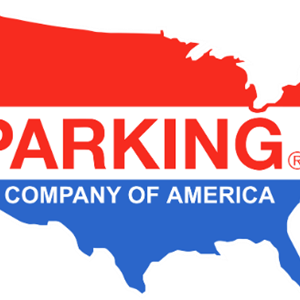 Photo of Parking Company of America (PCA-KC)