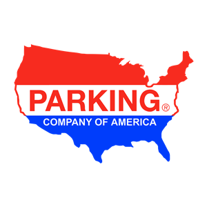 Photo of Parking Company of America (PCA-KC)