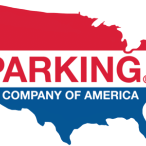 Photo of Parking Company of America