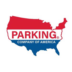 Photo of Parking Company of America (PCA-KC)