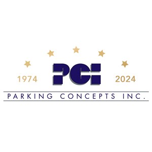 Photo of Parking Concepts, Inc.