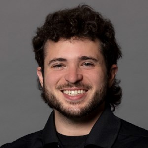 Tyler Perkins