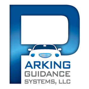 Photo of Parking Guidance Systems, LLC