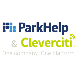Photo of ParkHelp Group