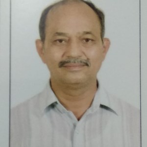 Photo of Uma Kusuma