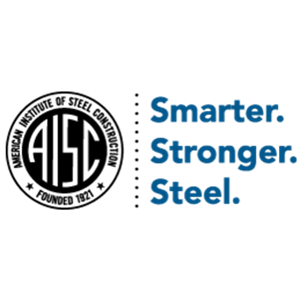 Photo of American Institute of Steel Construction