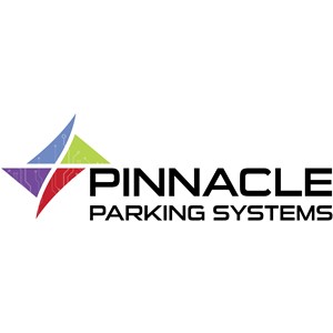 Photo of Pinnacle Parking Systems, LLC