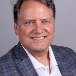 Photo of Rob Matthews