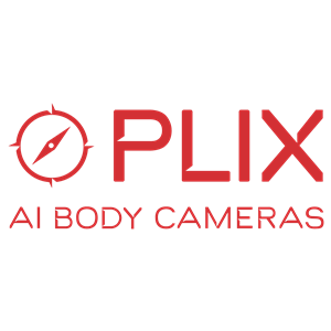 Photo of Plix AI Body Cameras