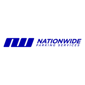 Photo of Nationwide Parking Services