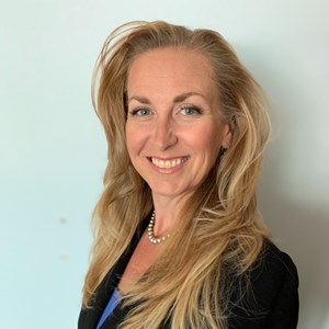 Photo of Poppy Guloien