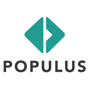 Photo of Populus