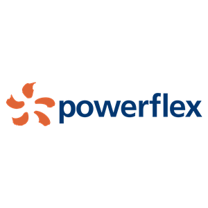 Photo of PowerFlex