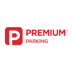 Photo of Premium Parking Services