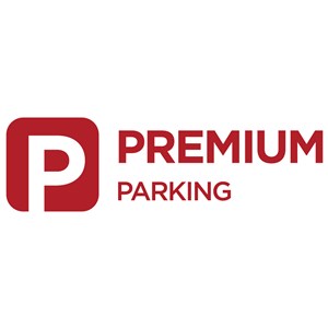 Photo of Premium Parking Services