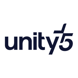 Photo of Unity5