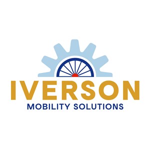 Photo of Iverson Mobility Solutions, LLC