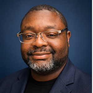 Photo of Kenneth Simon, PECP, PTMP