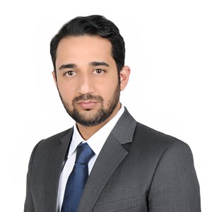 Photo of Aabid Mehraj