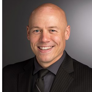 Photo of Adam Petzold