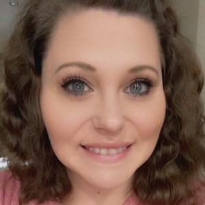 Photo of Jenessa Castaneda