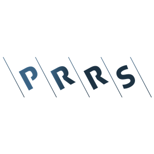 Photo of Parking Revenue Recovery Services, Inc.