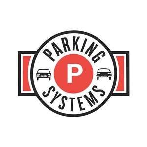 Photo of Parking Systems