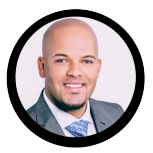 Photo of Rafael Peguero