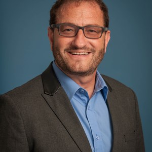 Photo of Rasto Kral