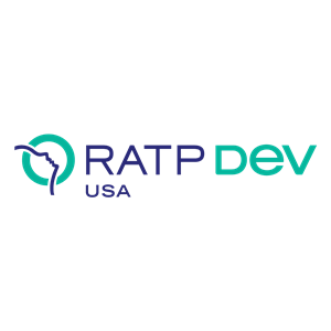 Photo of RATP DEV USA