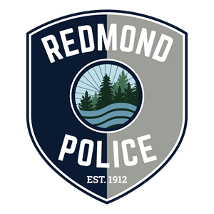 Photo of City of Redmond, Washington Police Department