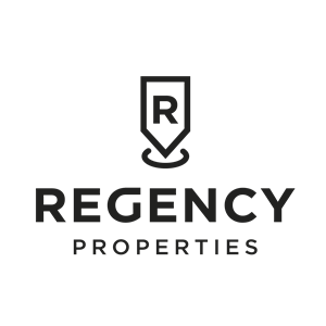 Photo of Regency Properties