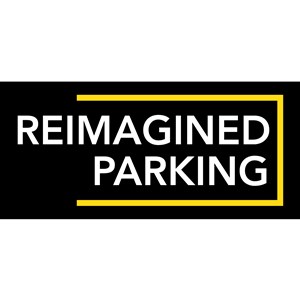 Photo of Reimagined Parking