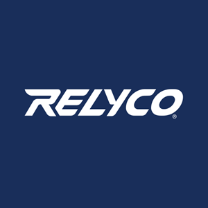 Photo of RELYCO