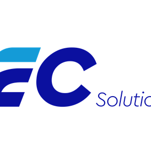 Photo of EC Solutions